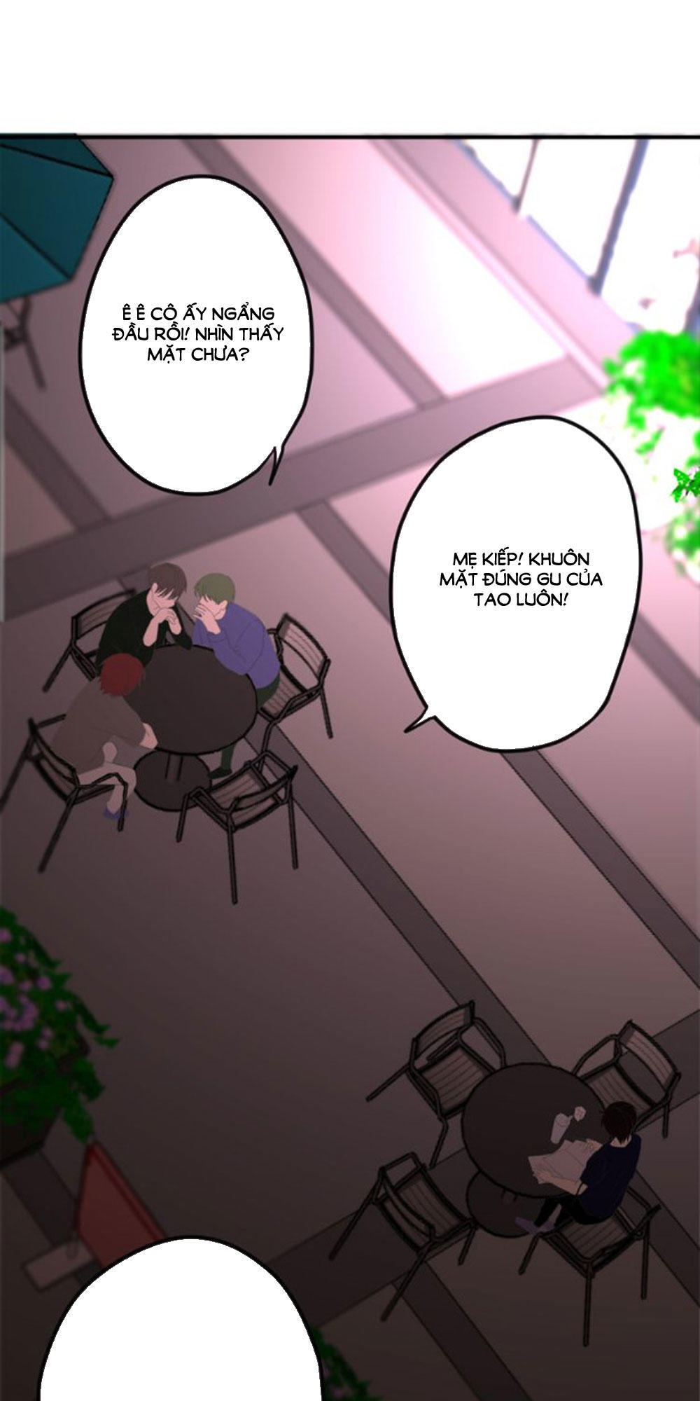 page_12