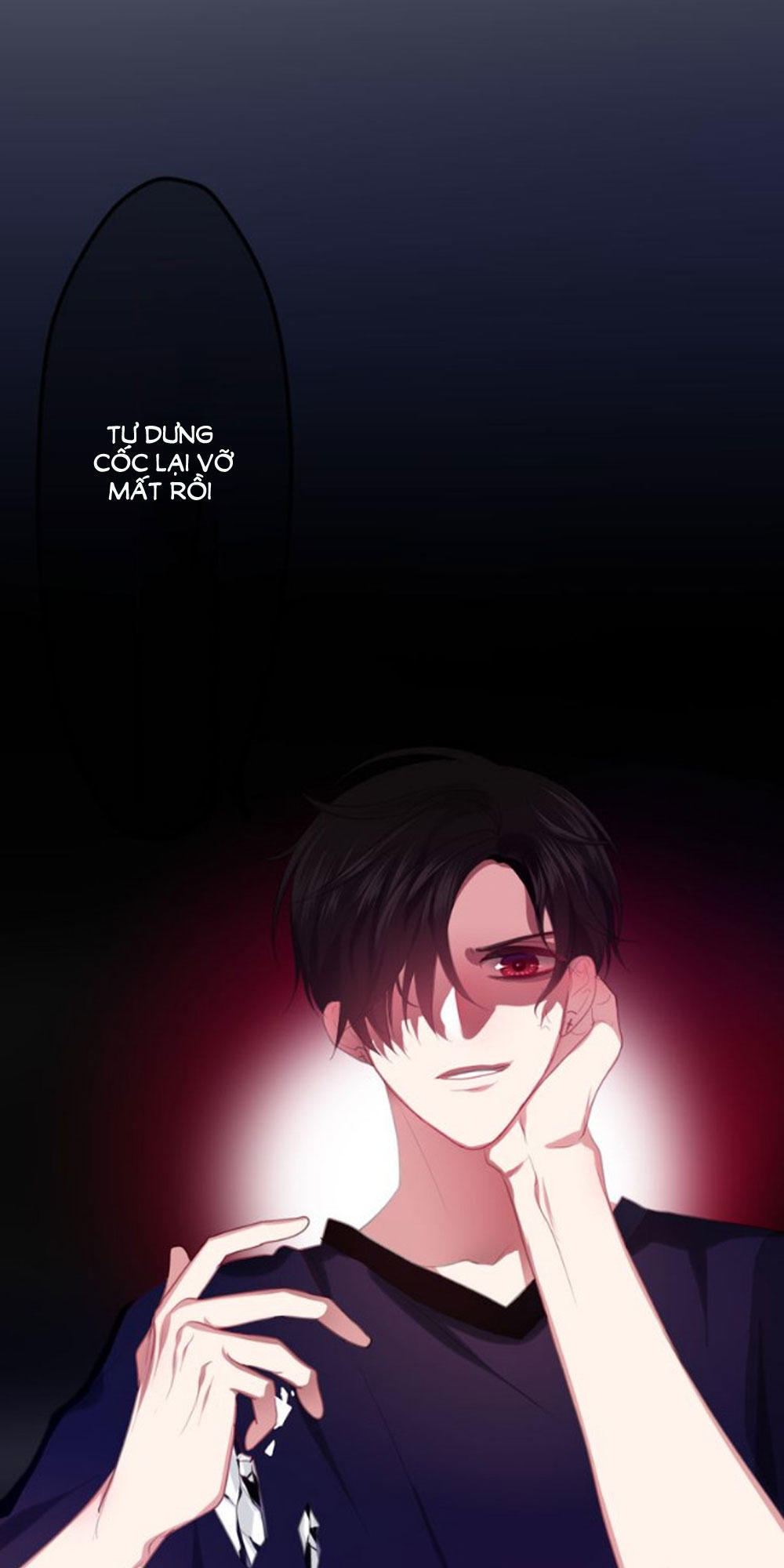 page_18