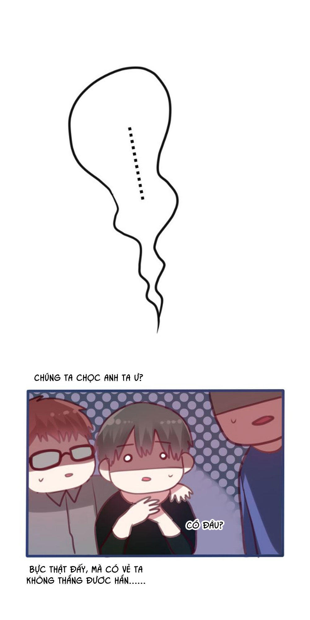 page_20