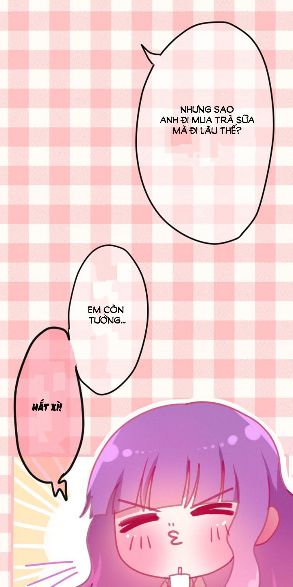 page_24