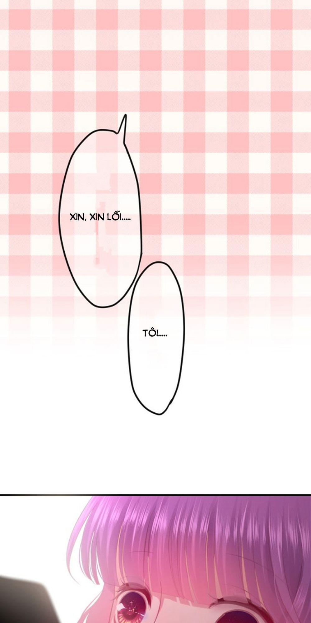 page_26
