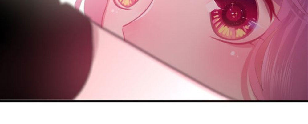 page_27