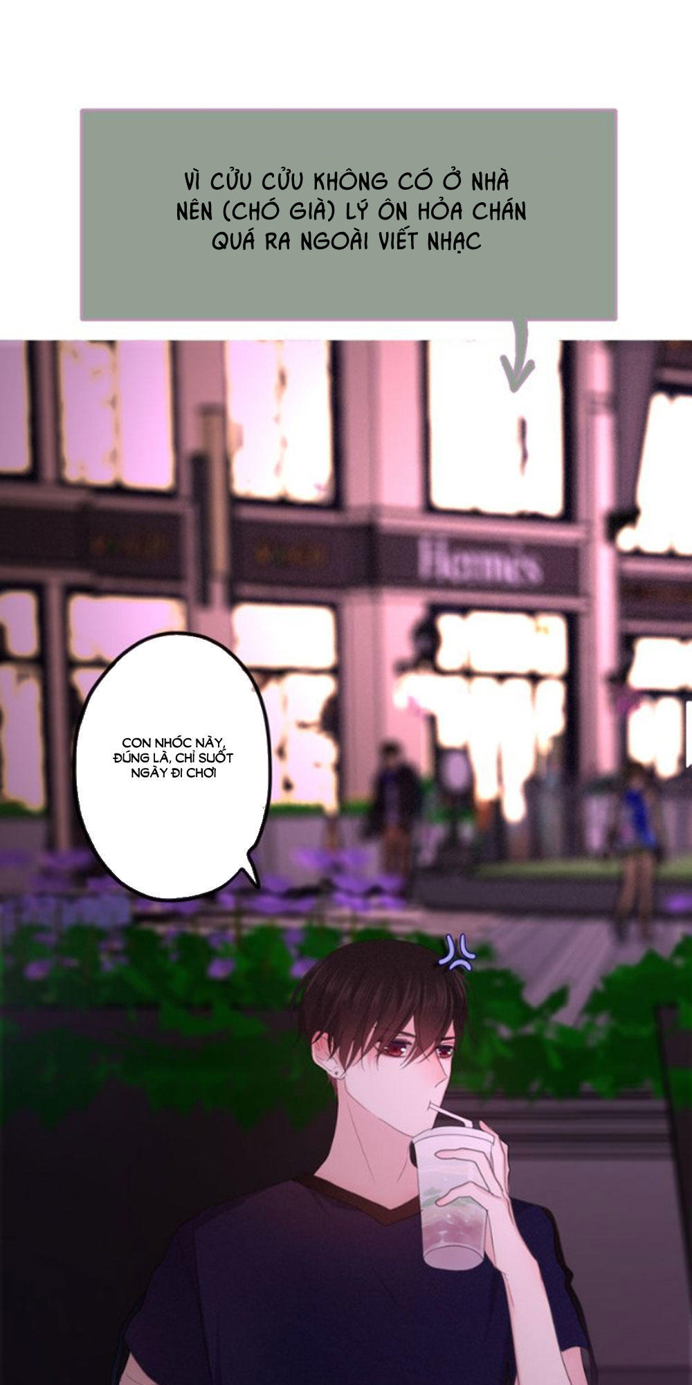 page_3