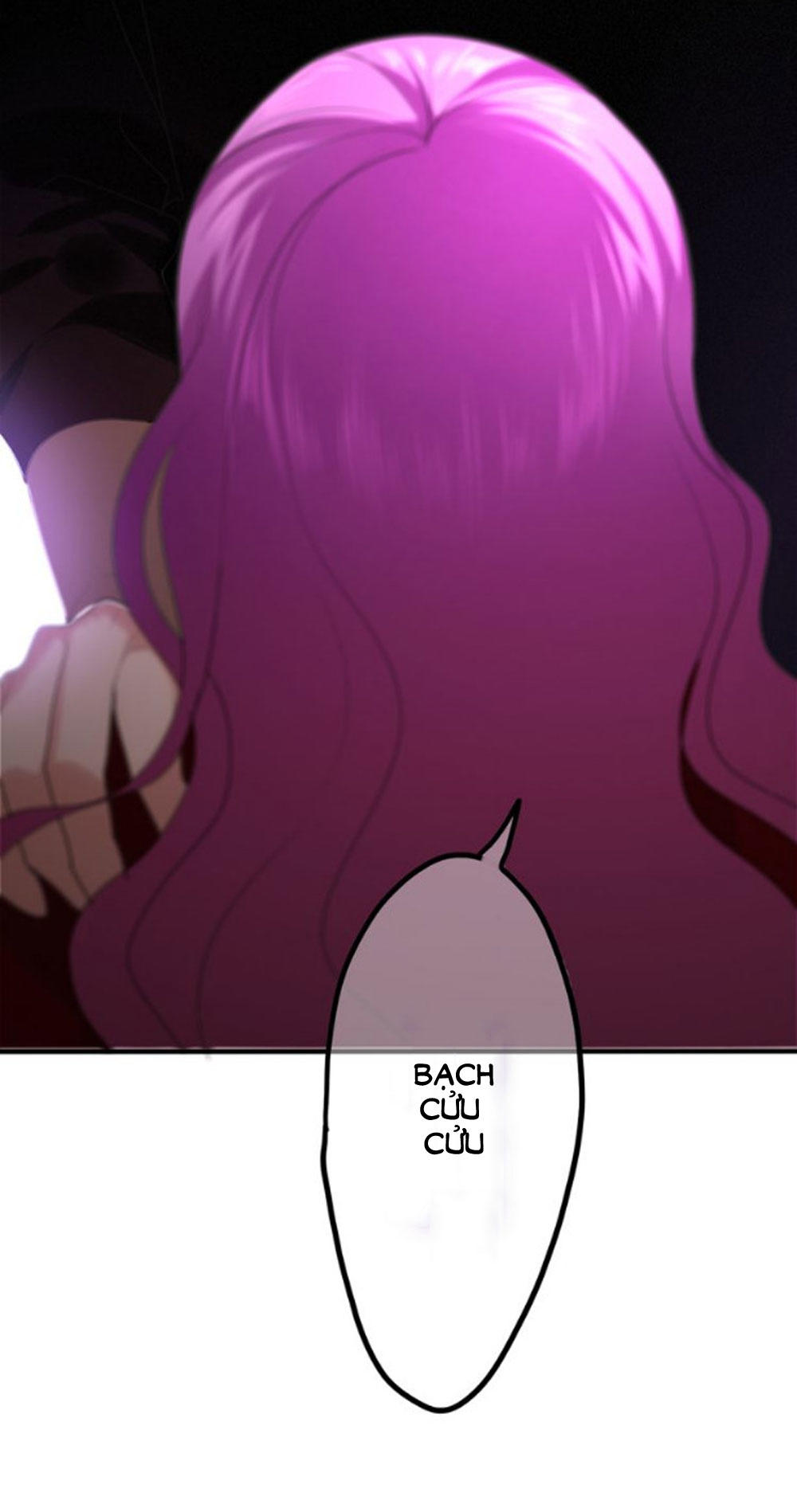 page_32