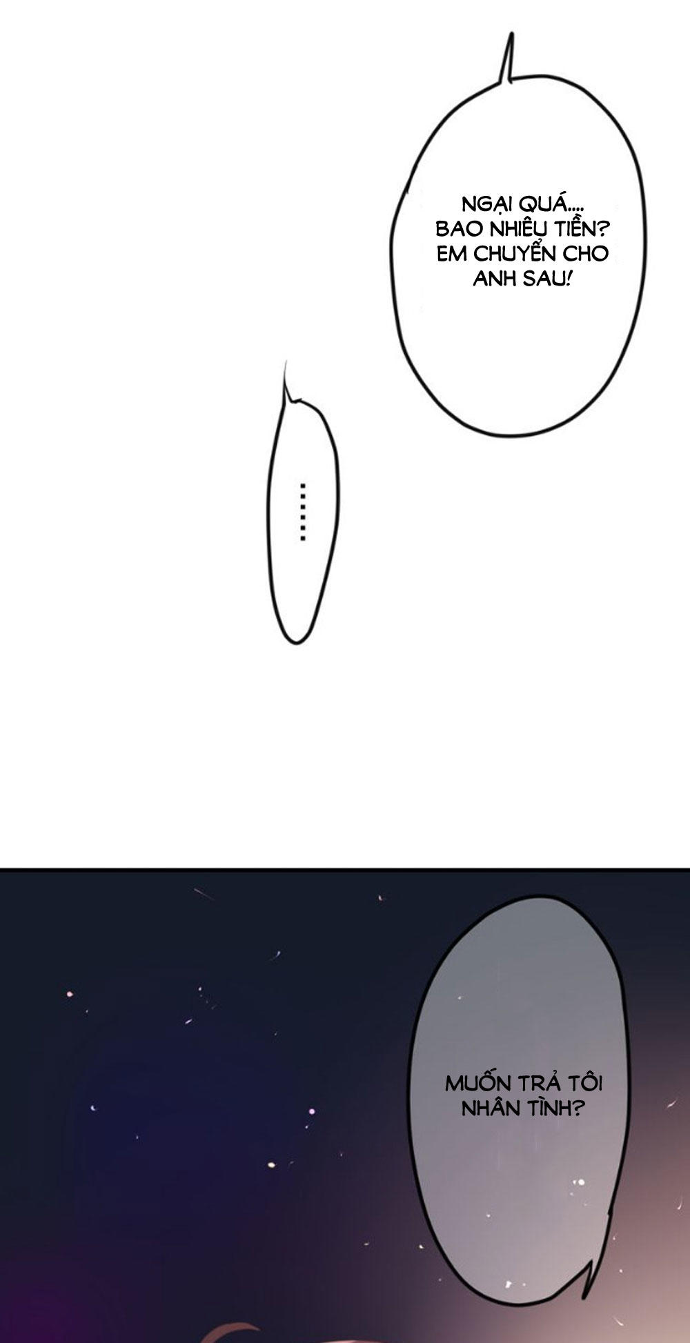 page_35