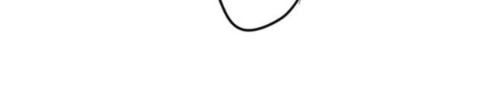 page_37