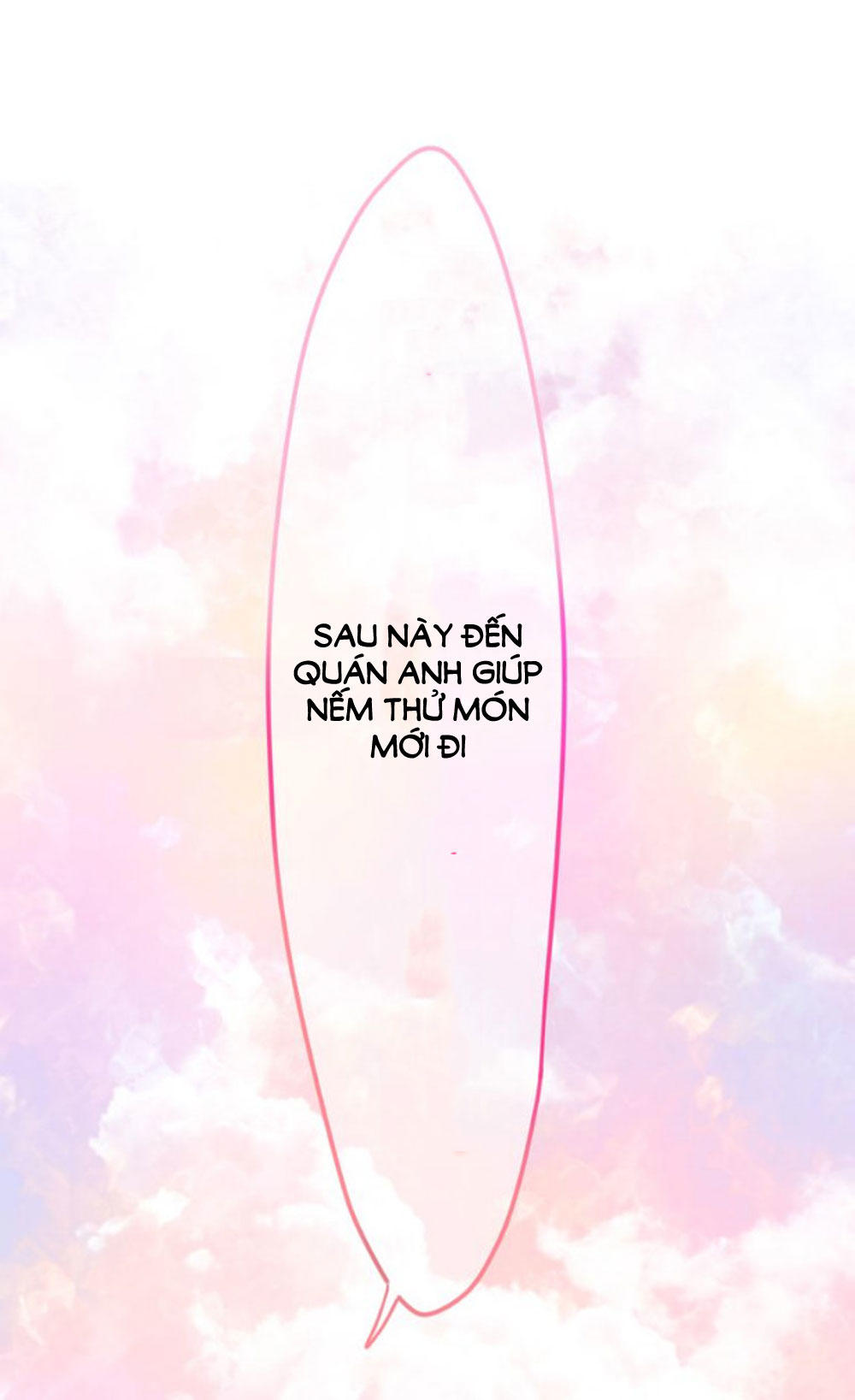page_38