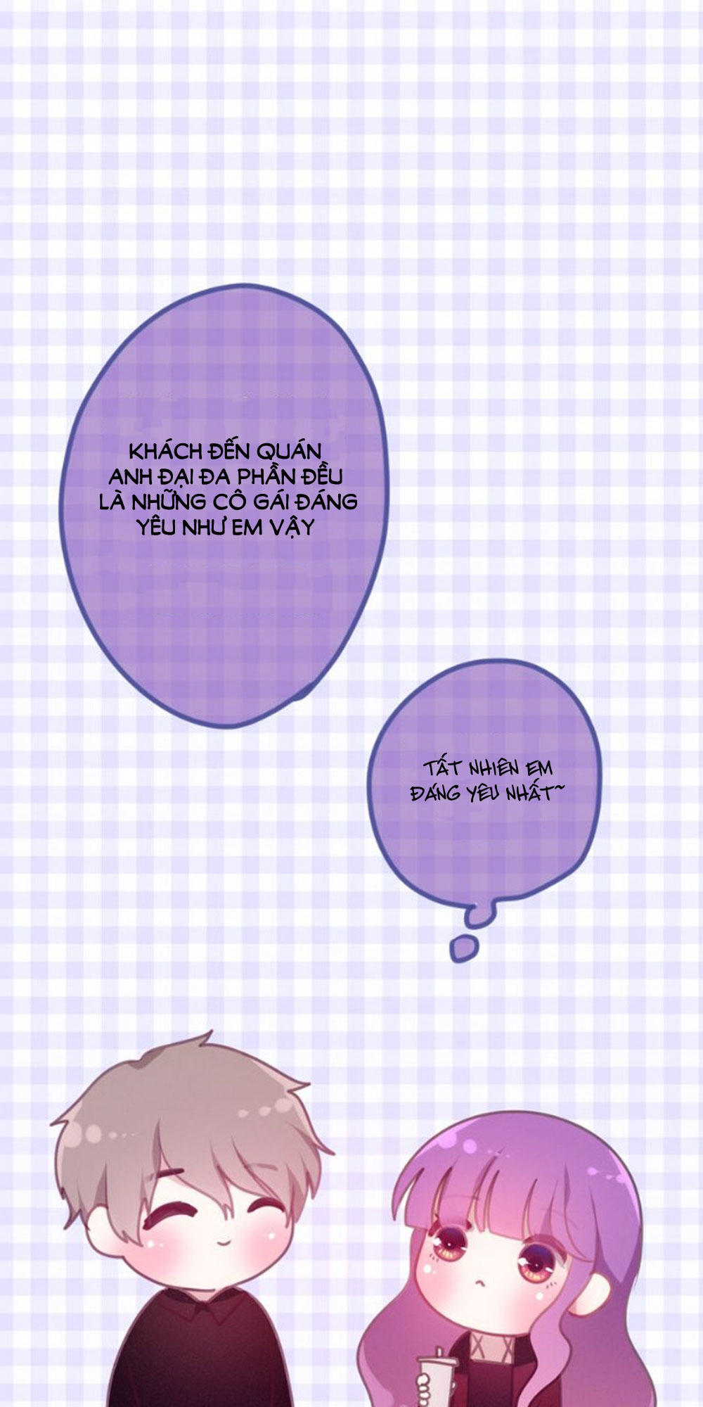 page_44