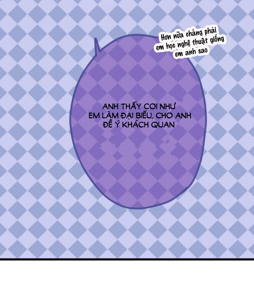 page_46