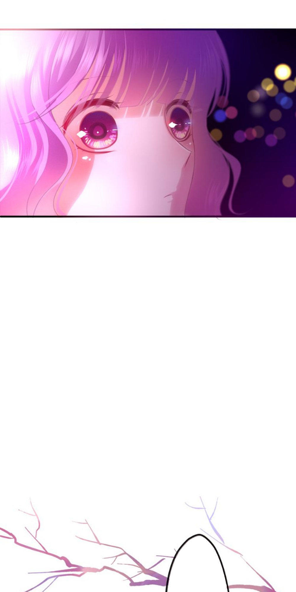 page_52