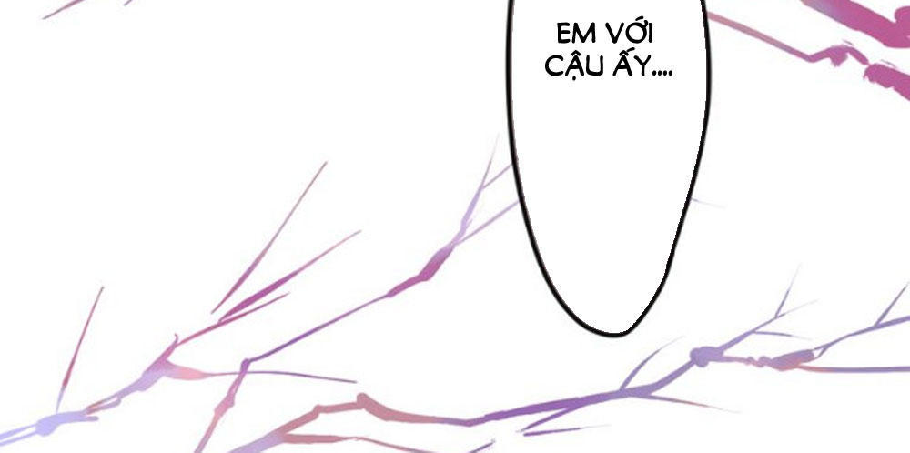 page_53