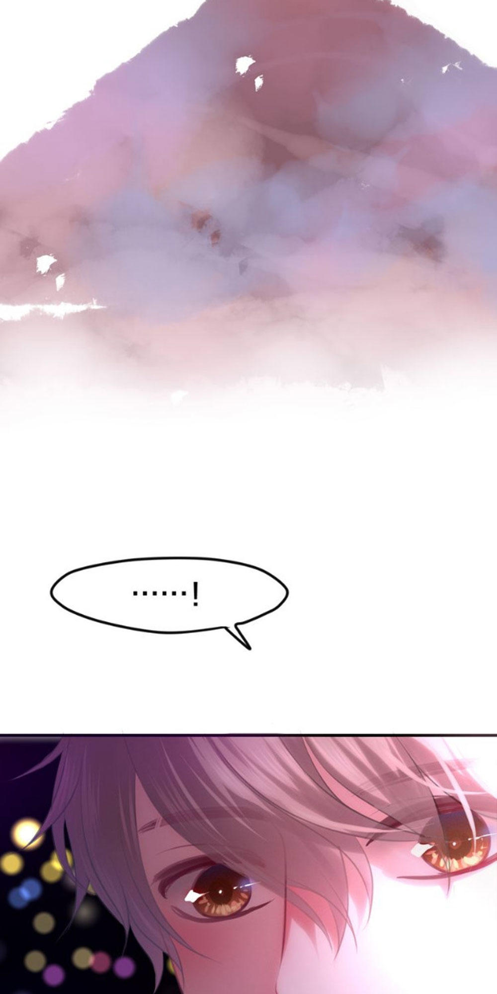 page_56
