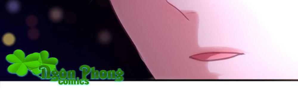 page_57