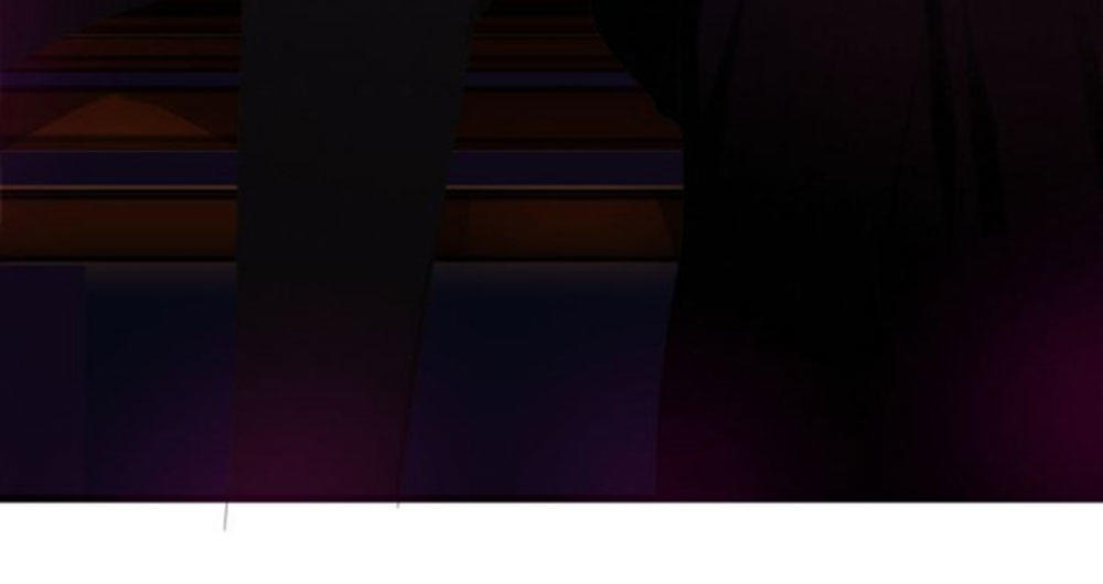 page_61