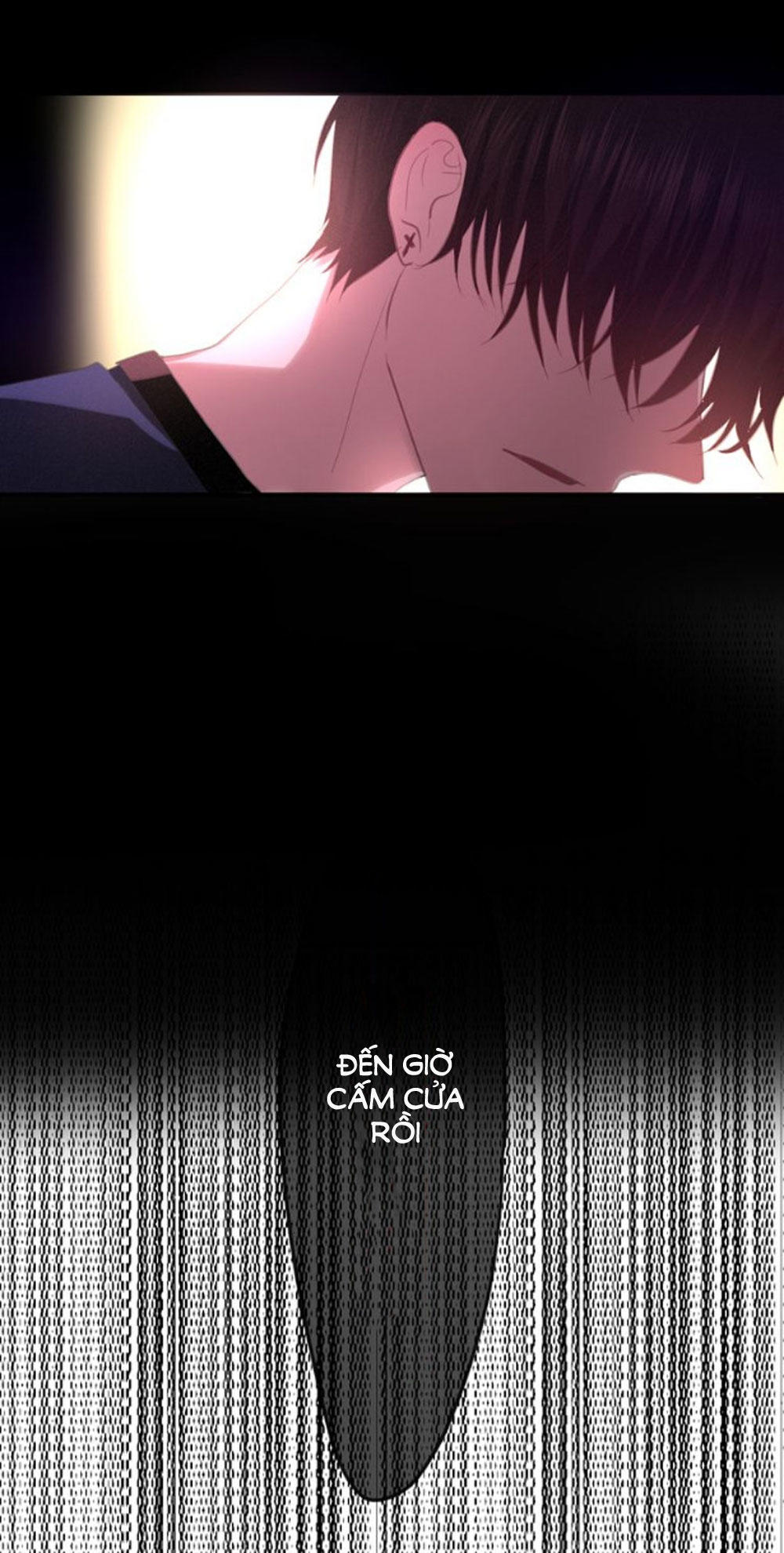 page_66