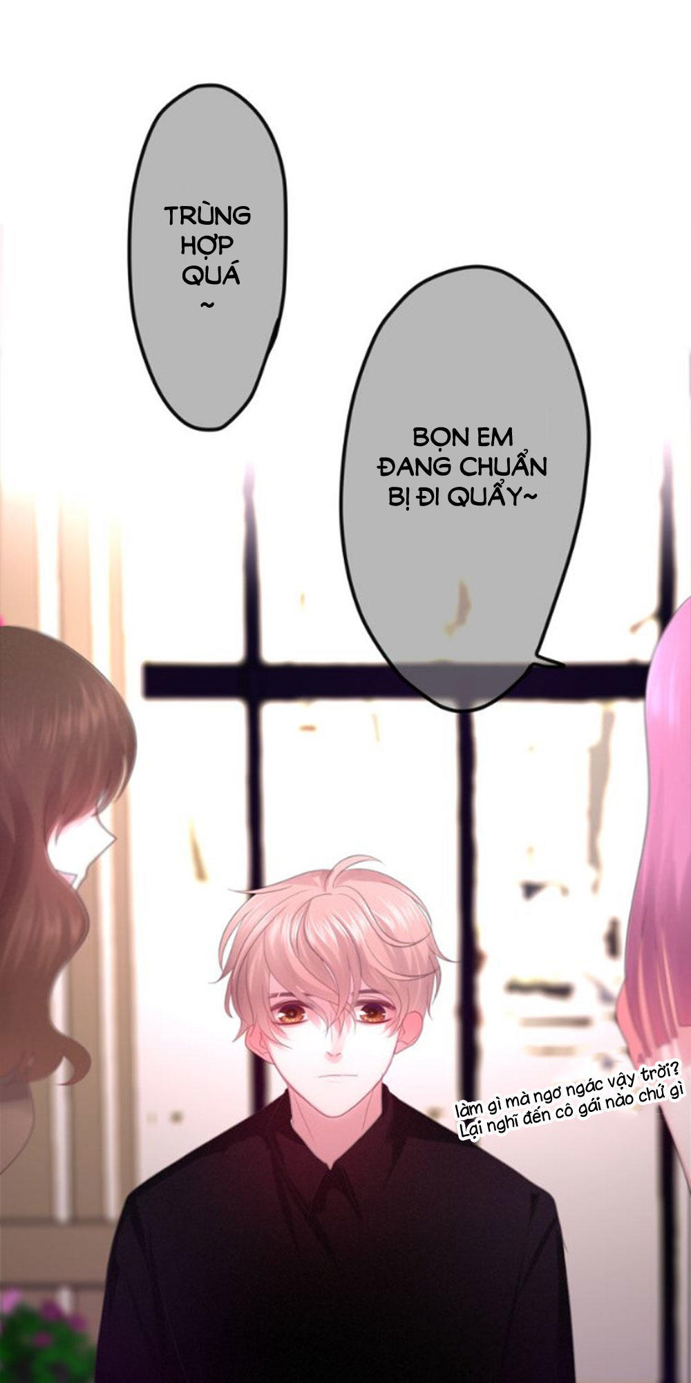 page_14