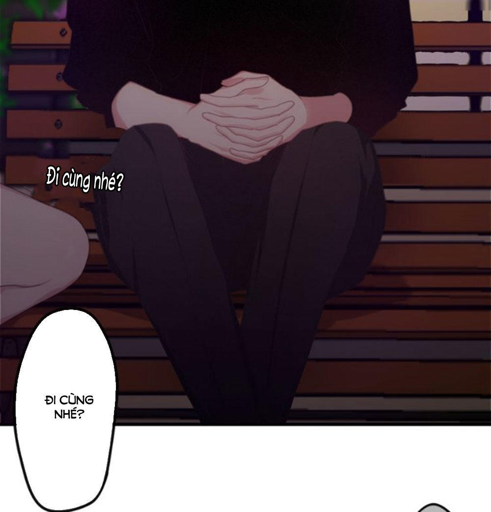 page_15