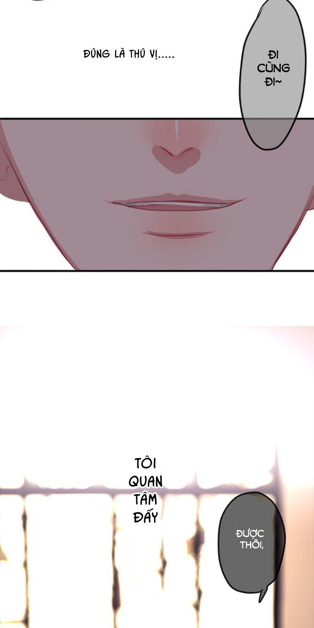 page_16