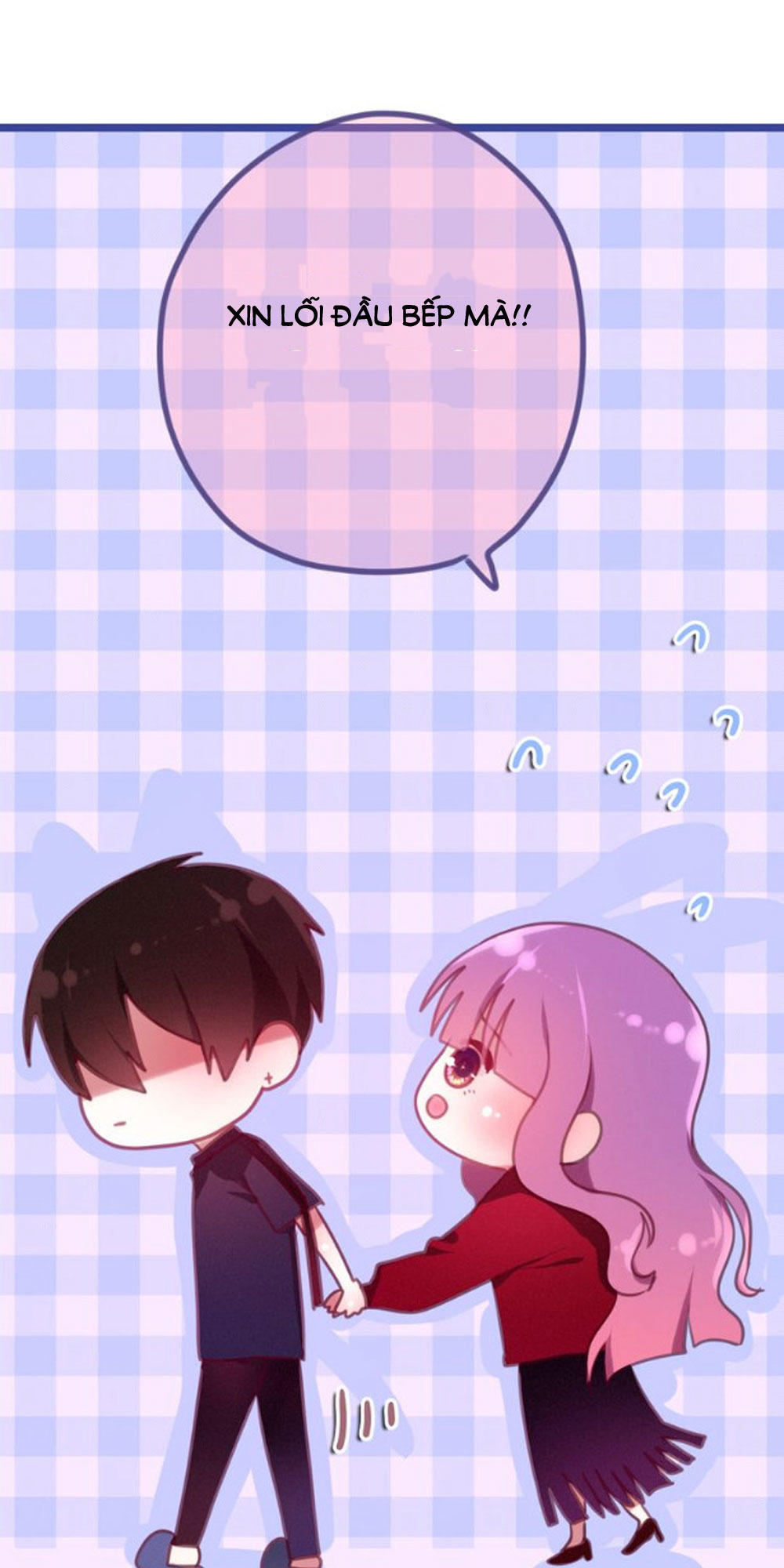 page_21