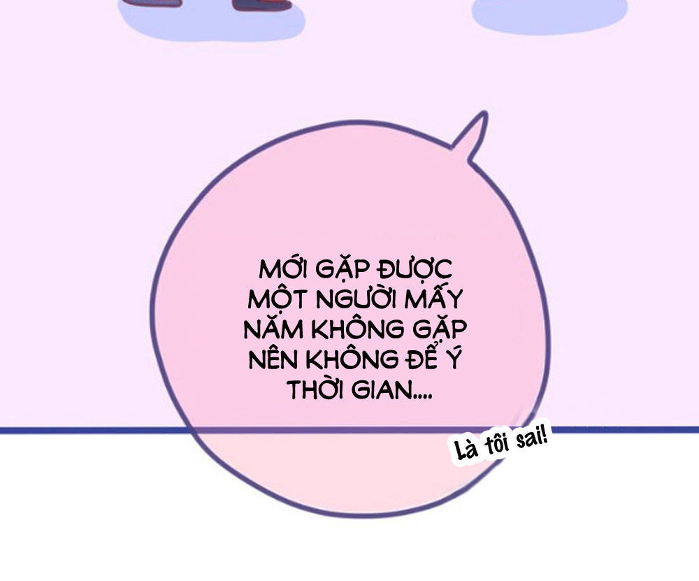page_22