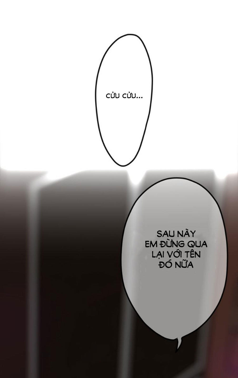 page_24