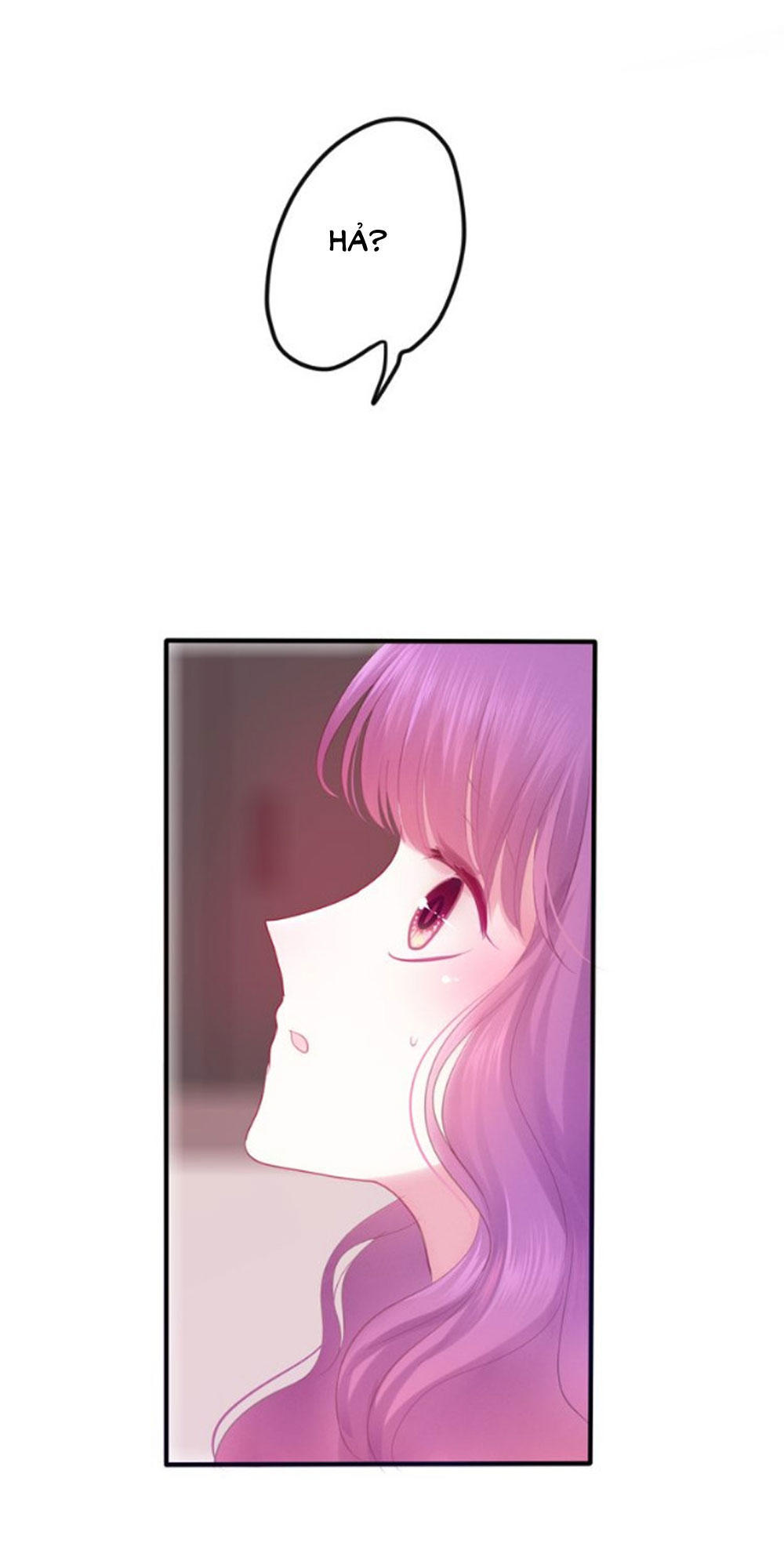 page_26