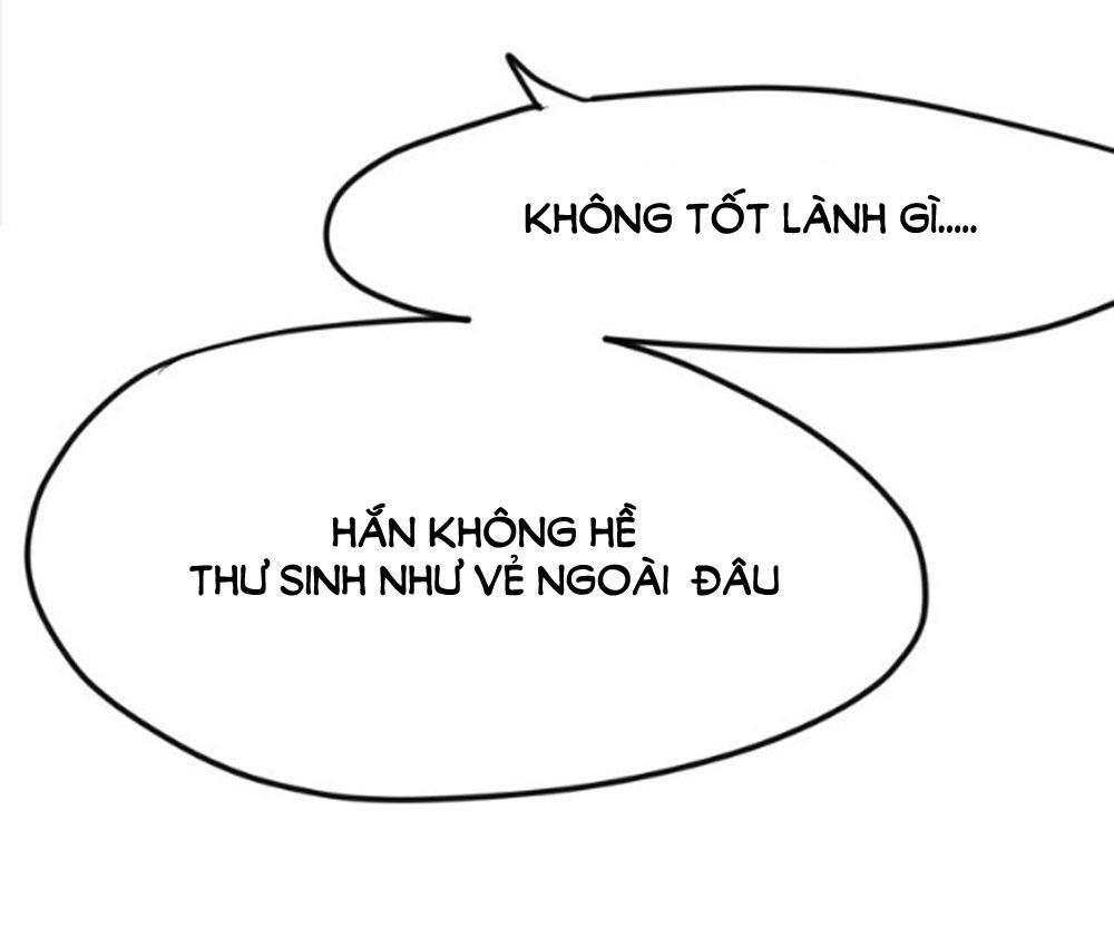 page_29
