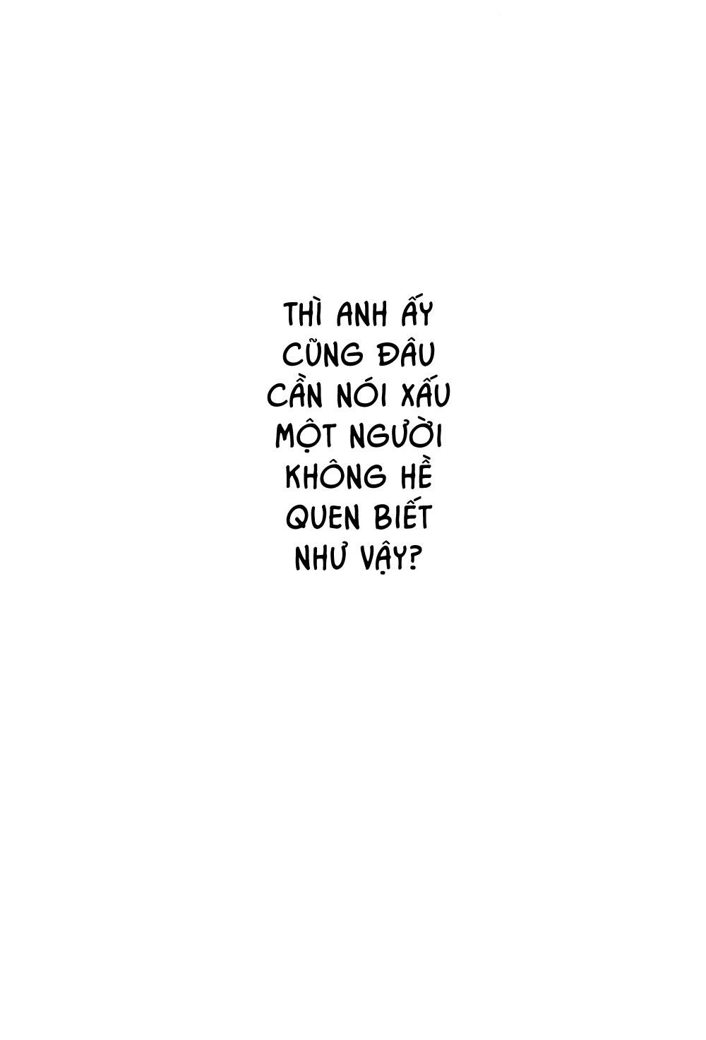 page_32