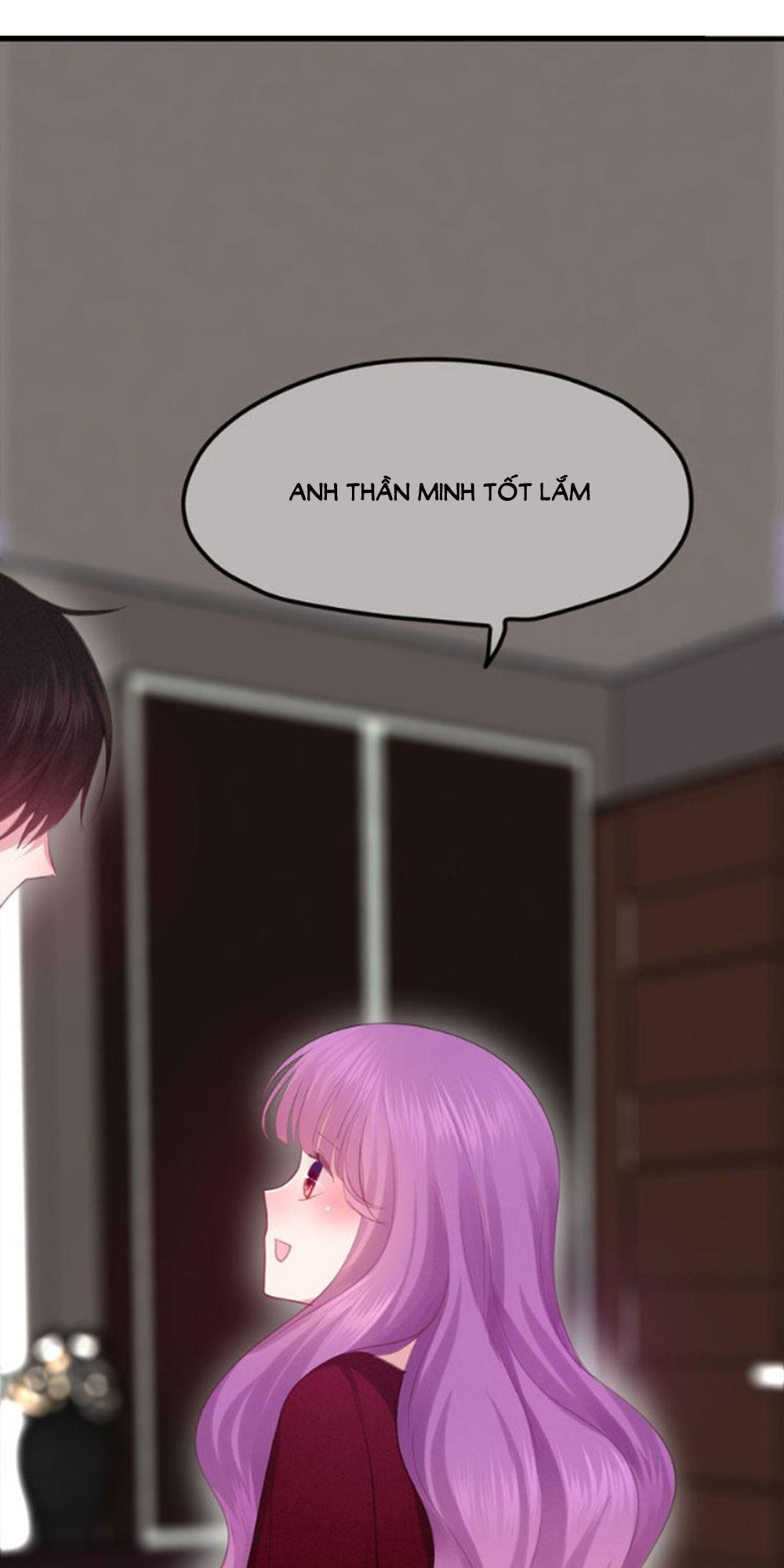 page_33