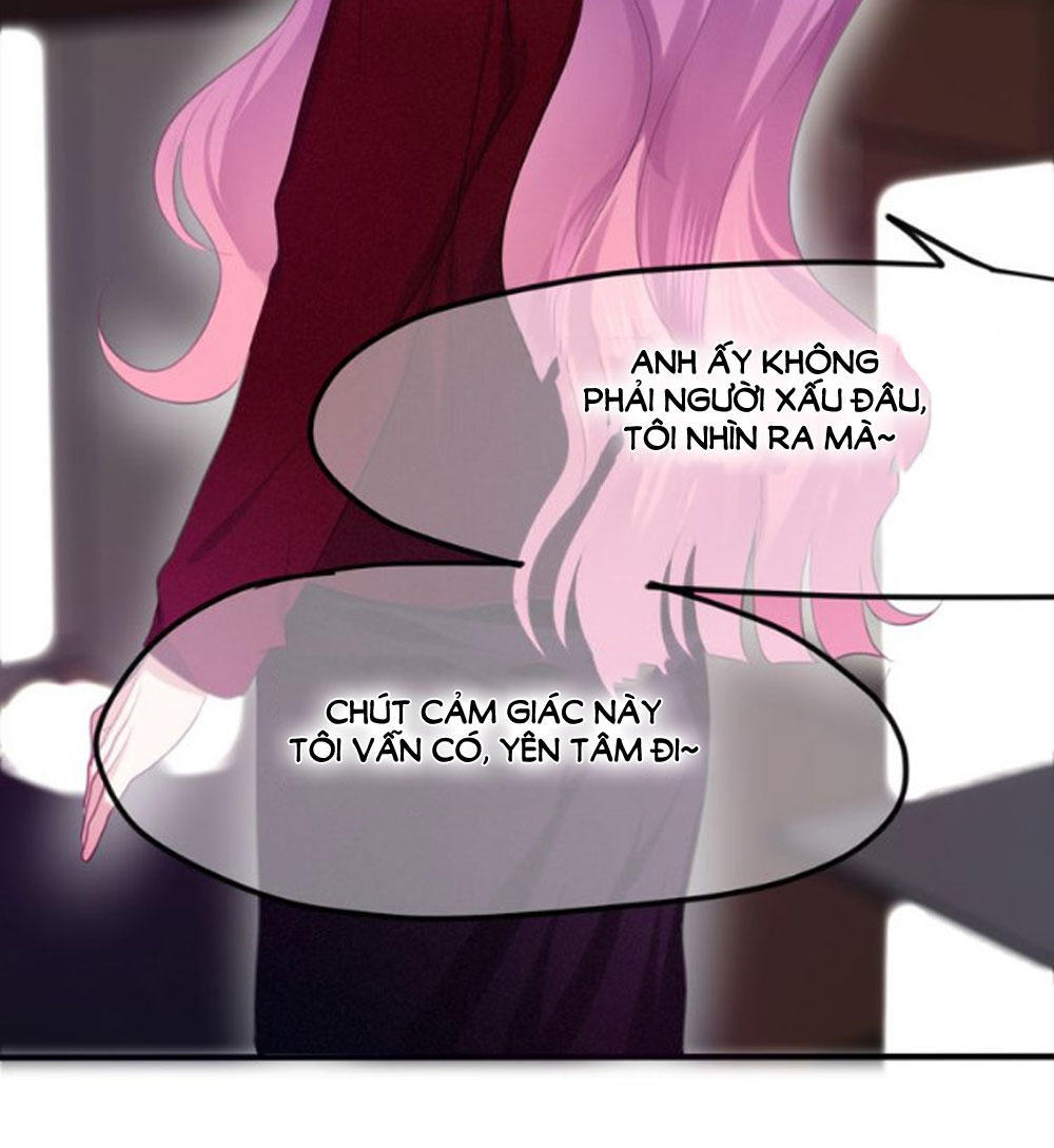 page_34