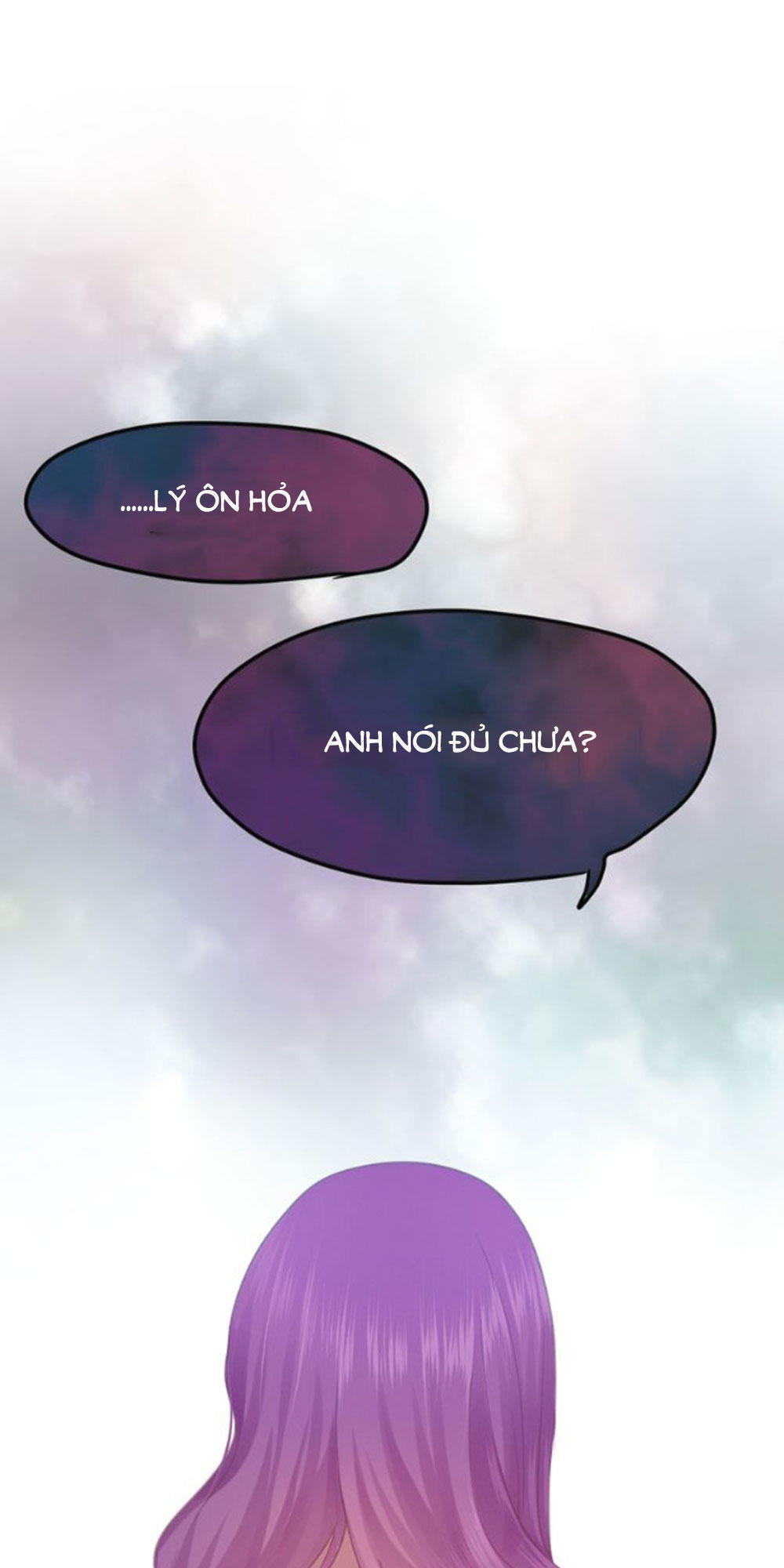 page_37