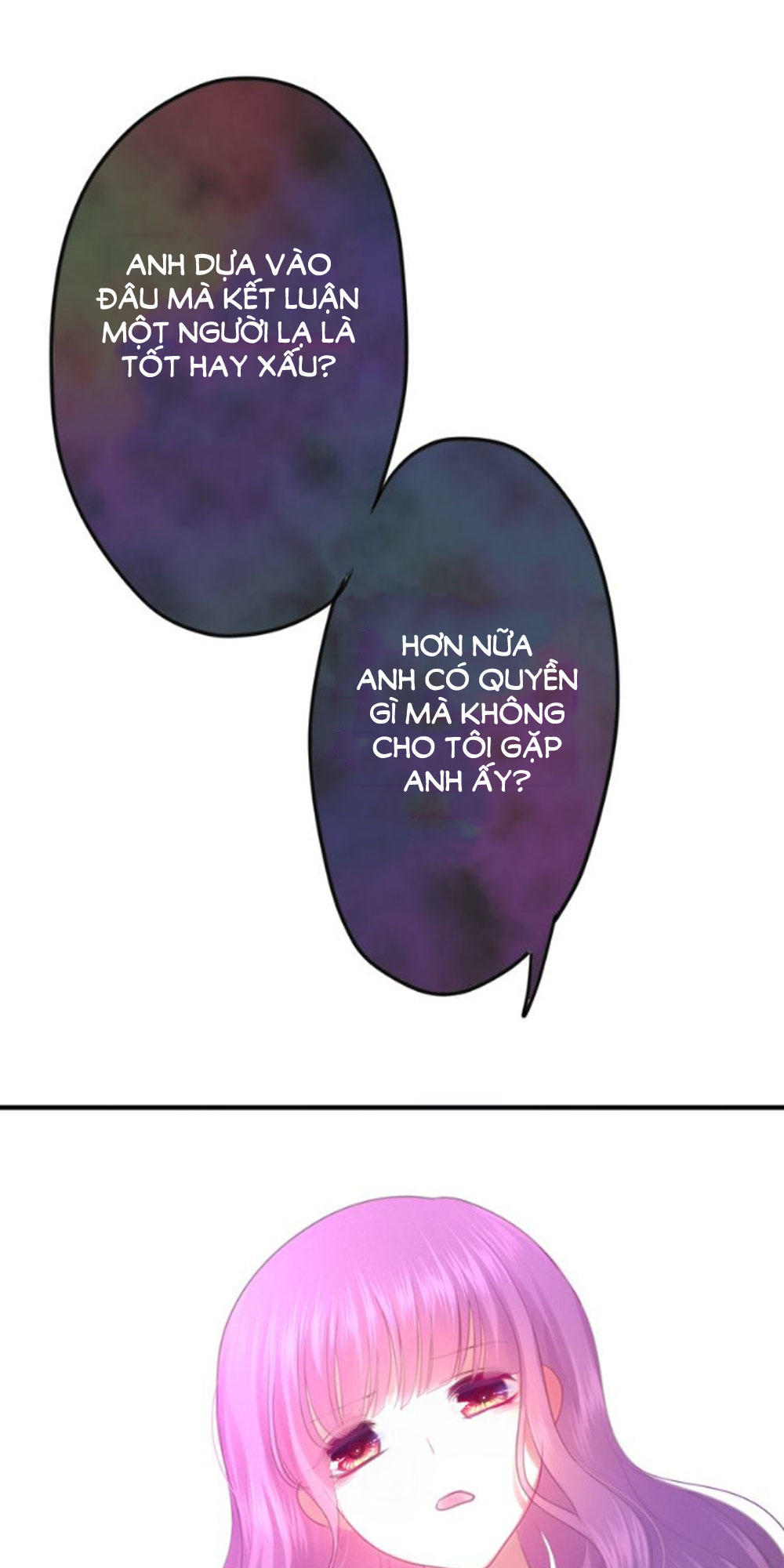 page_39
