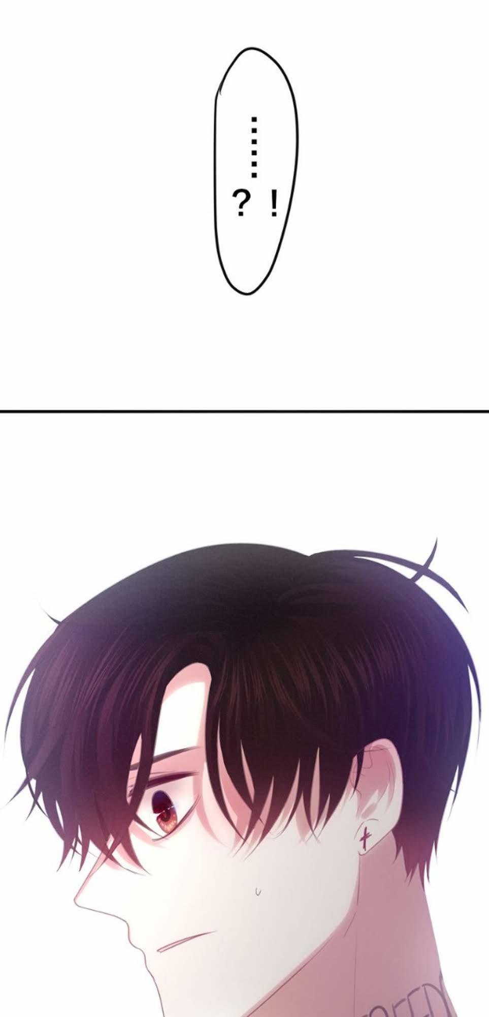 page_52