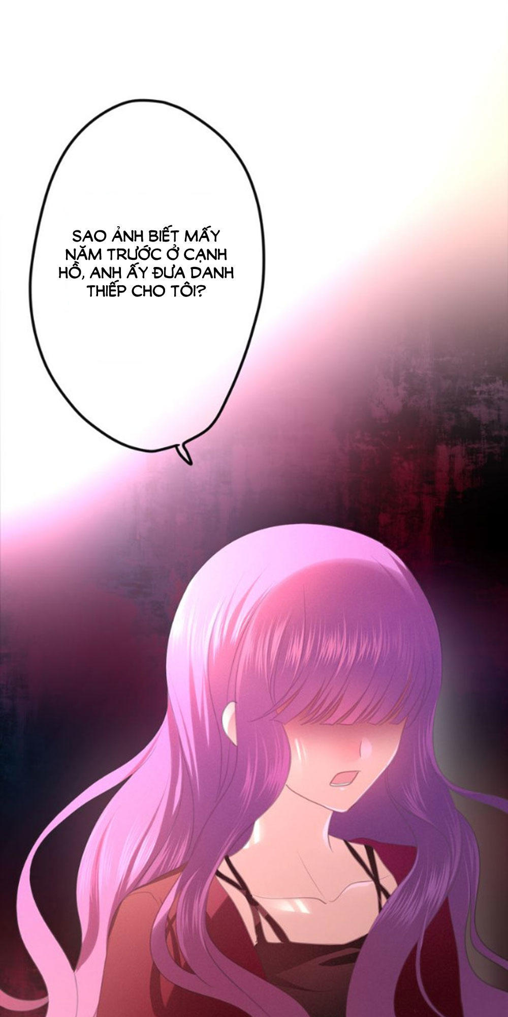 page_54