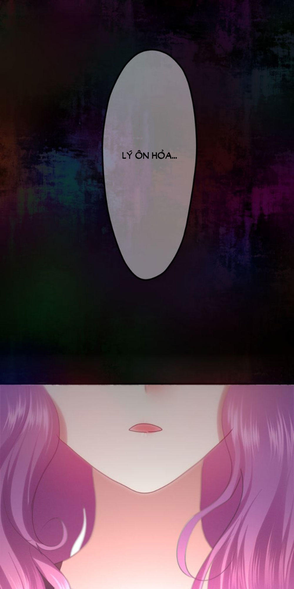 page_56