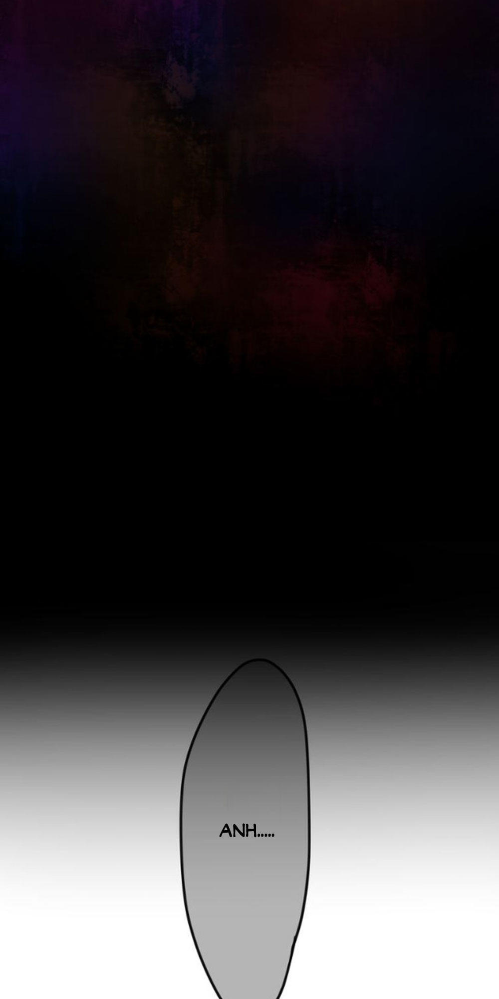 page_58
