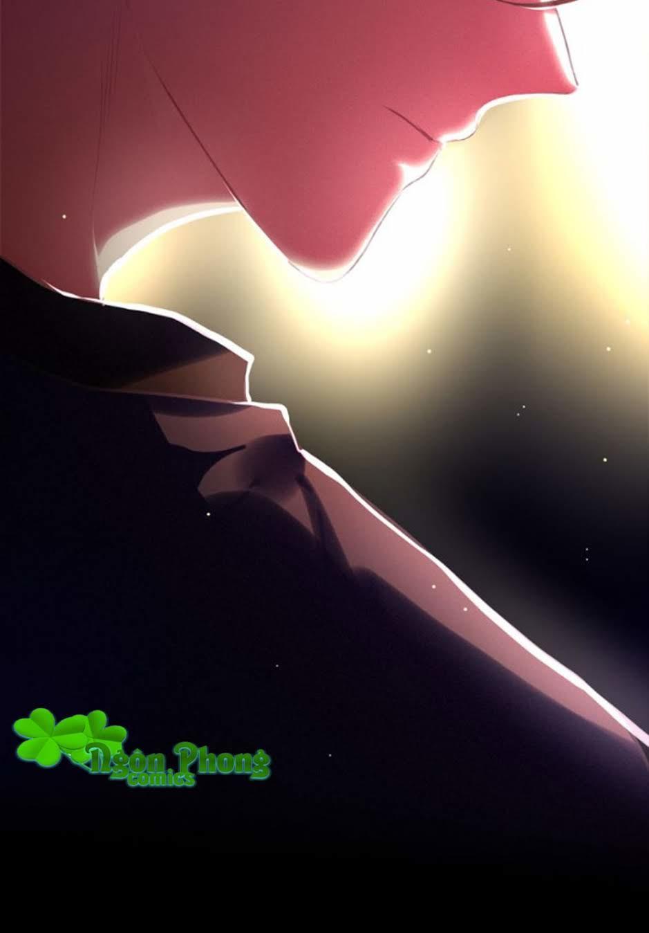 page_7