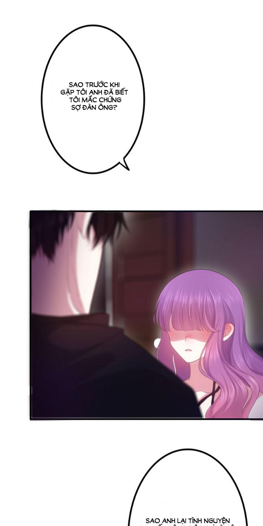 page_0