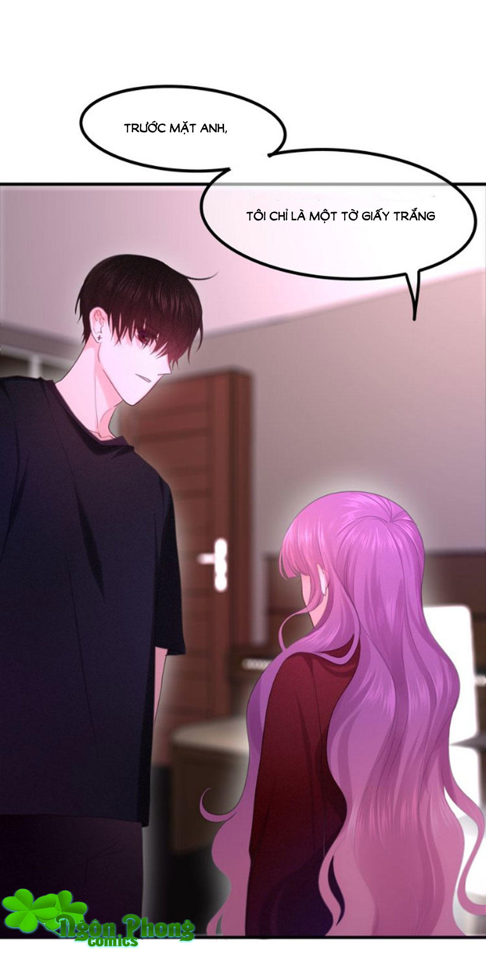 page_10