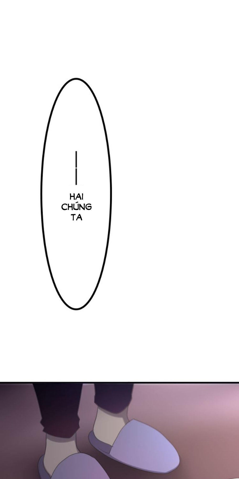 page_20