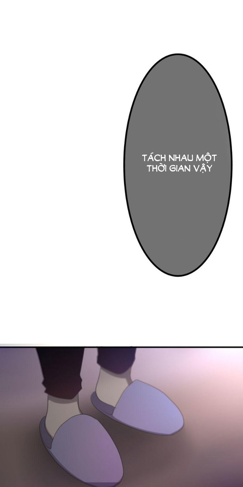 page_22