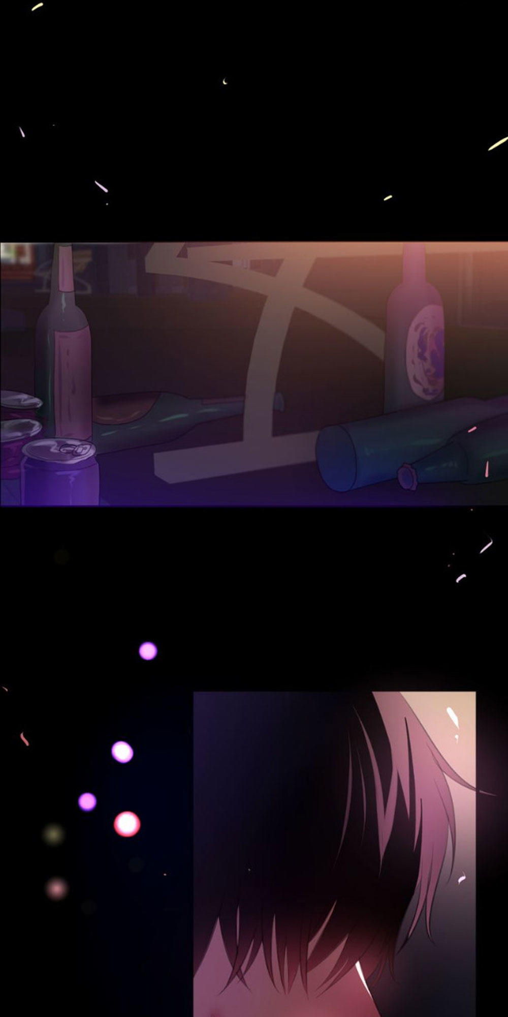 page_28