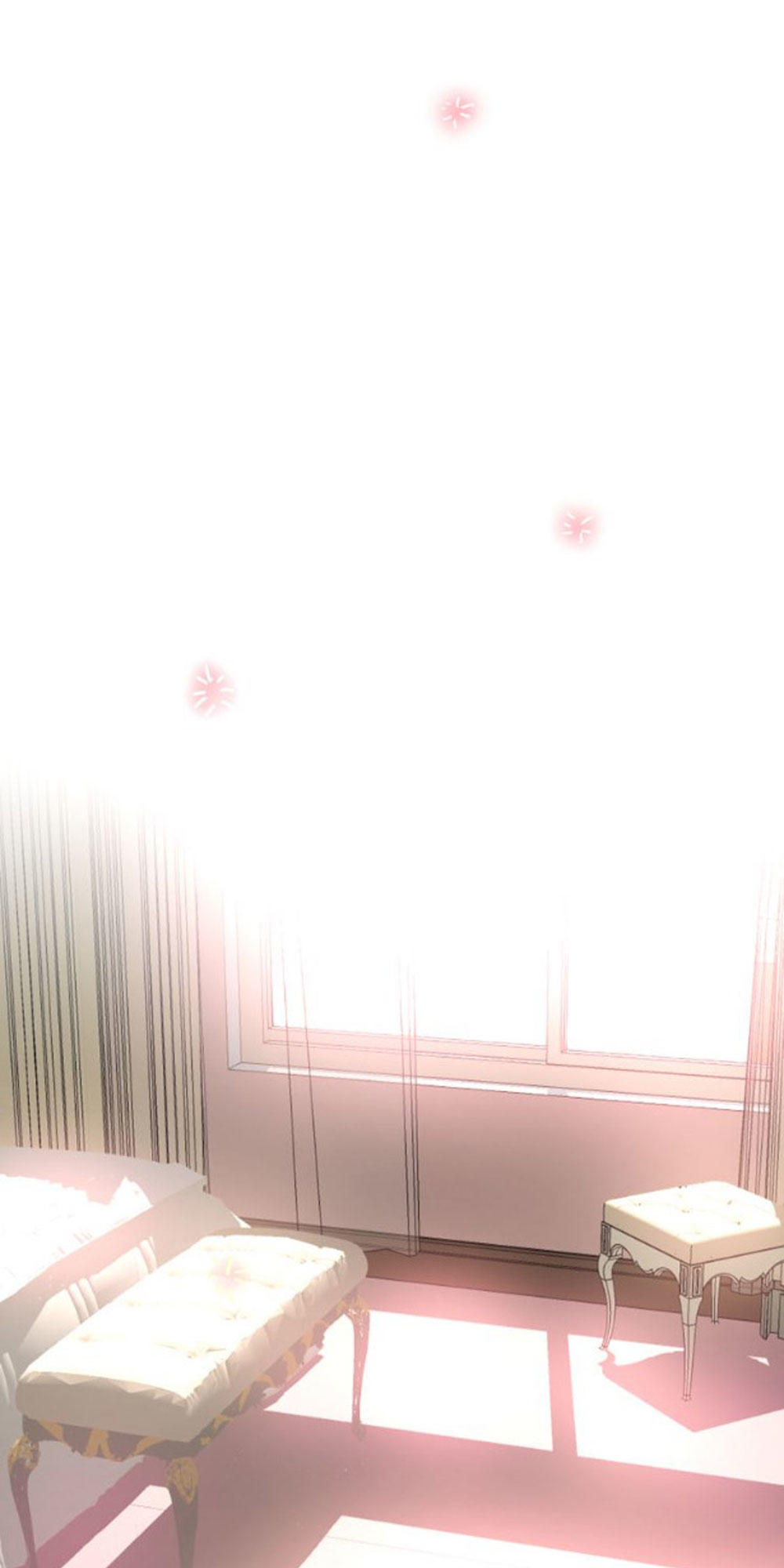 page_43