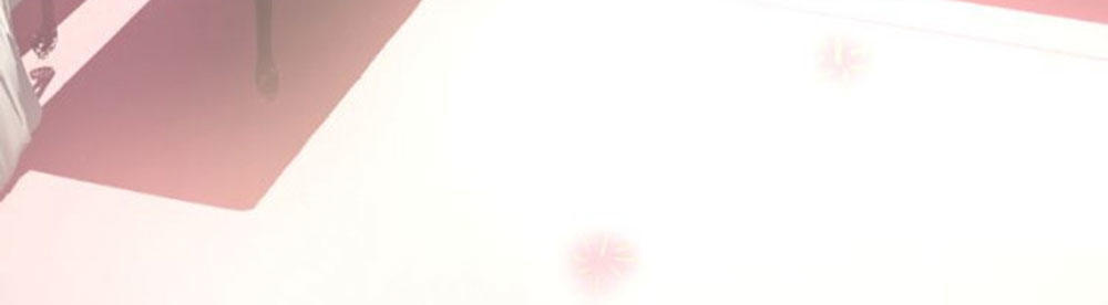 page_44