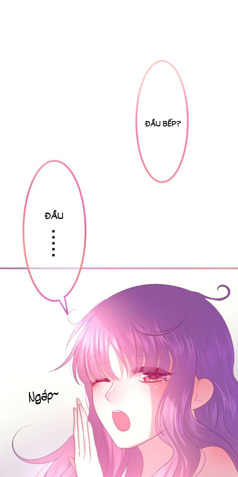 page_47