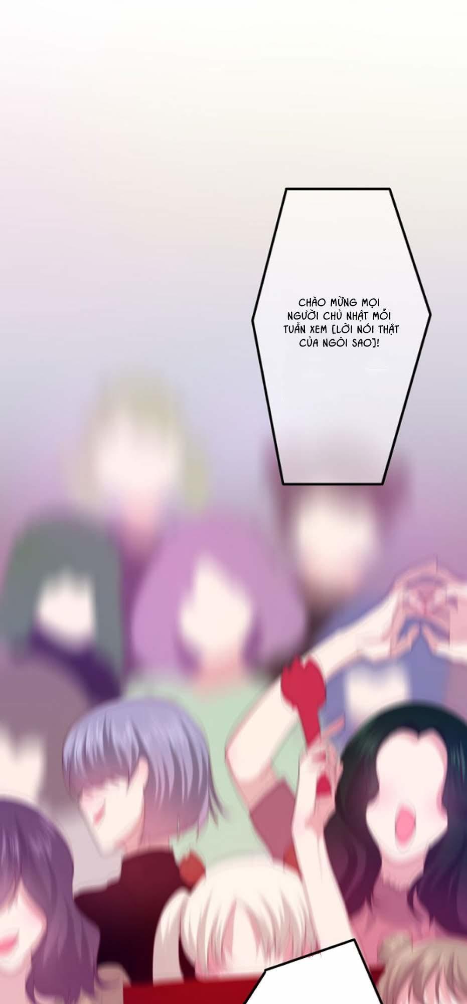 page_52