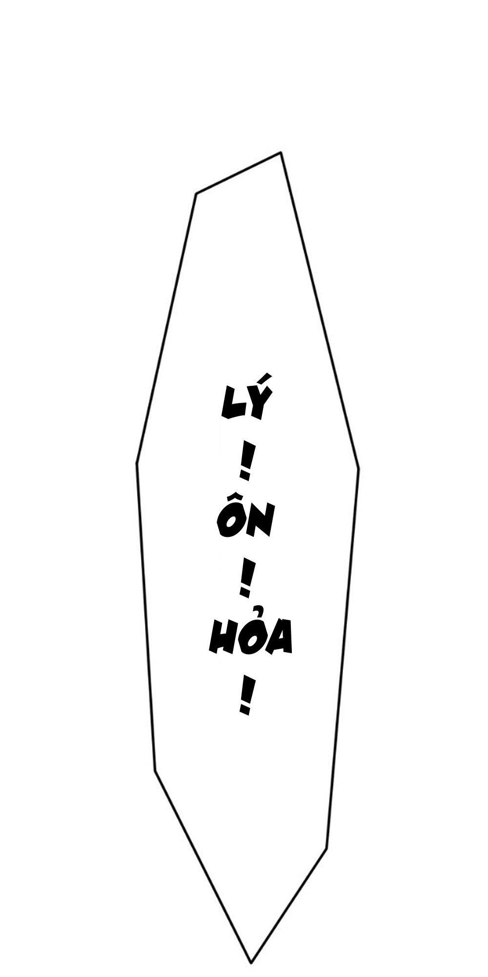 page_54
