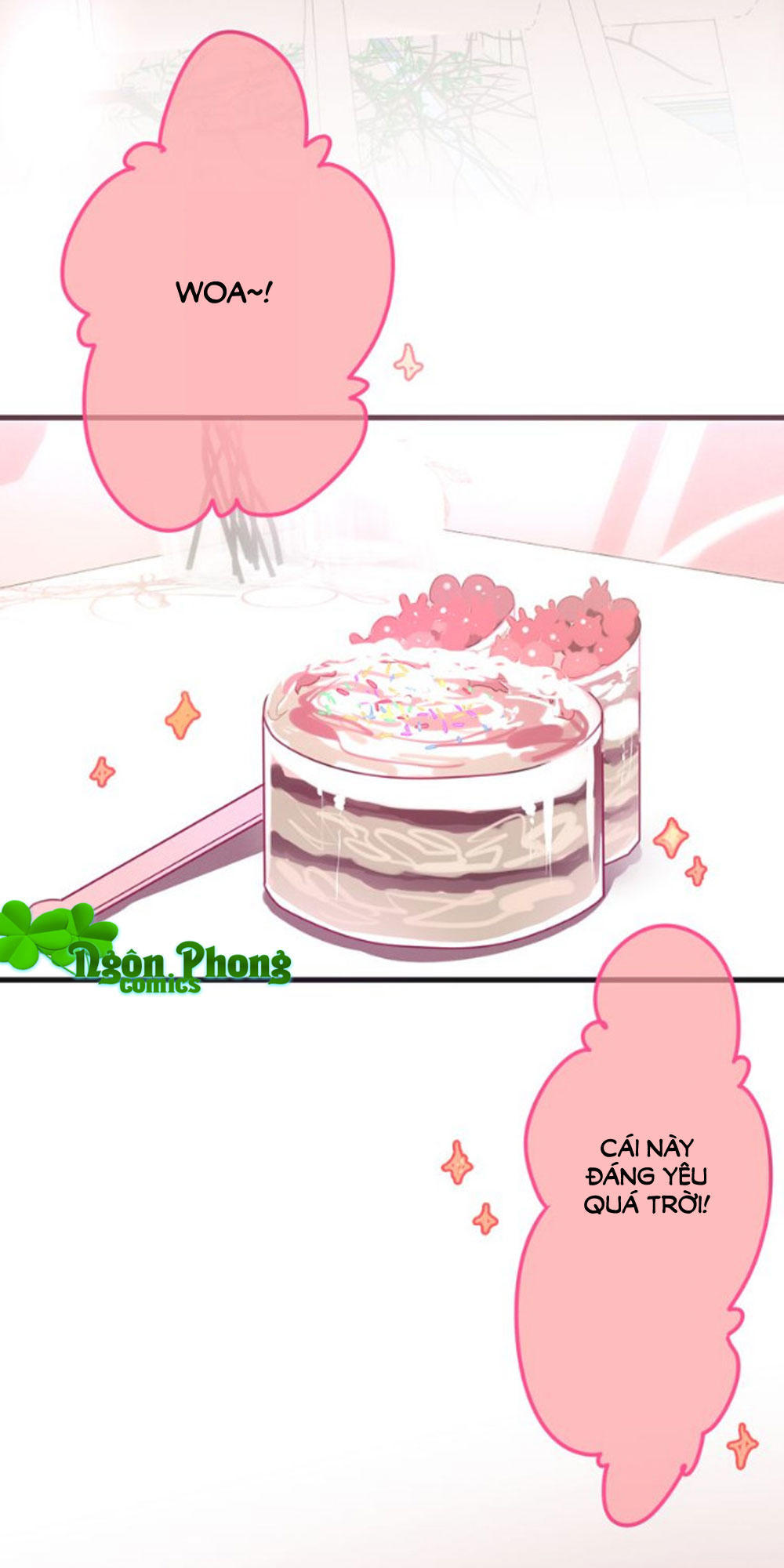 page_1