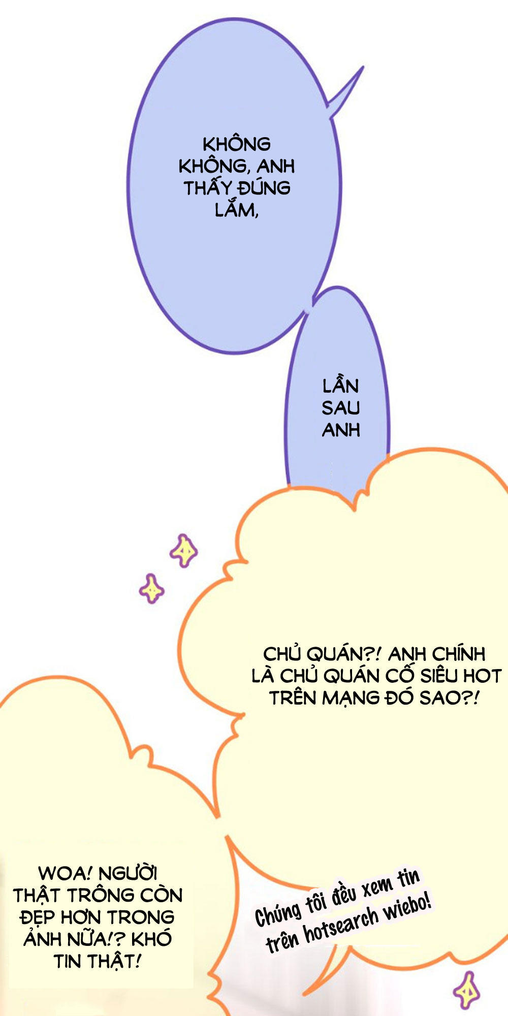 page_11