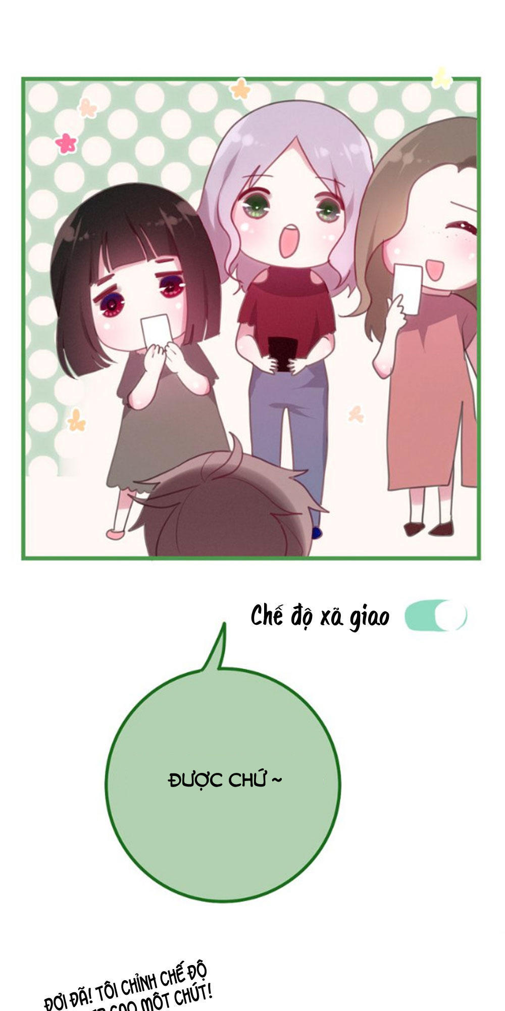 page_15